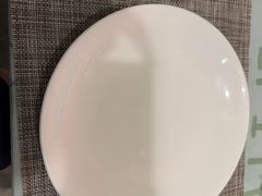 -又见马甲M8融合西餐厅(体育中心店)