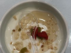 -阿西娅食府(中关村店)