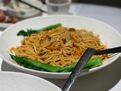 -老伙记海鲜码头(北滘店)