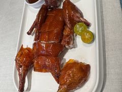 -熙楼(翠湖店)