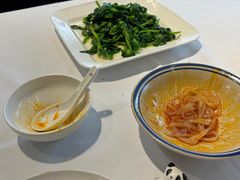 -正兴蜀园(科技园区店)