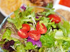 -揽月斋炙子烤肉·清真(安定门·五道营店)