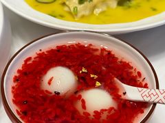 -海味世家·家常菜馆(明州里店)