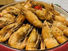 -外滩1288花园丽舍