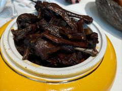 -好食上(喜盈门.范城店)