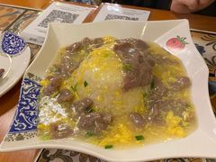 -番茄屋葡式美食(总店)