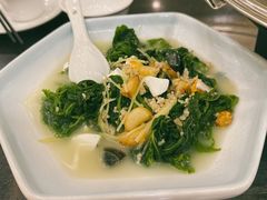 -美极鲜食坊(宝安南路店)
