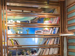 -付掌柜在成都·热炒砂锅集(金禾店)