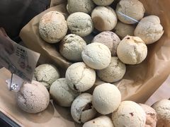 -blt精品超市(南京环宇城店)