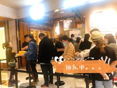 -麦陌(正弘城店)