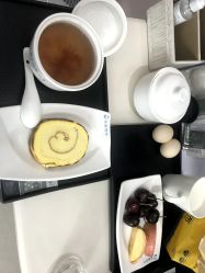 -妍悦母婴月子会所(武汉天地店)