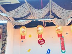 -螺思宝螺蛳粉火锅·鸭脚煲(西乡店)