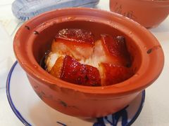 -三六三杭州菜(水上总店)