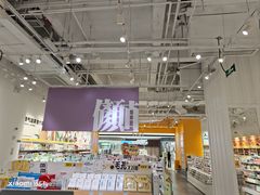 -KKV(天津津南吾悦广场店)