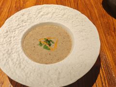 -1886德国汽车餐厅(外滩中央店)