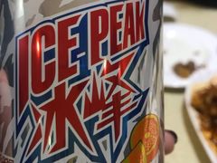 -岳姥姥饺子(泺文路店)