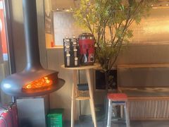 -西塔老太太泥炉烤肉(沈阳店)
