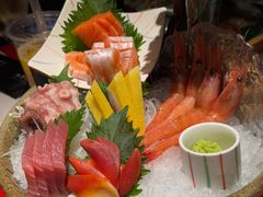 -匠和风精致料理(春熙路群光广场店)