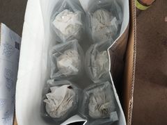 -马陆小张葡萄园农家乐