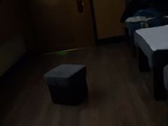 -新紫霞养生·影院足道·SPA(金山区店)