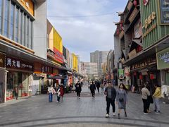 -万达广场(松江店)