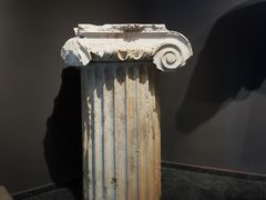 -安塔利亚博物馆