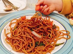 -意浓东南亚餐厅(滕州万达店)