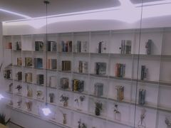 -辣么好吃私厨(新城店)