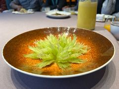 -璞徽·徽商家宴(长泰广场店)