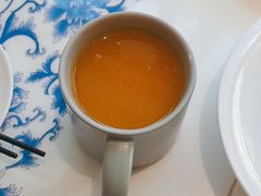 -东方饺子王(大屯路店)