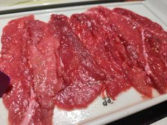 -袍家大院重庆火锅(文安路店)