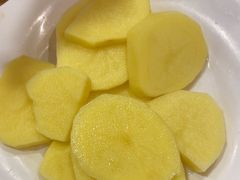 -亮欢寨(凯里总店)