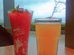 -必胜客(苏州中心店)
