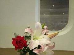 -法兰度航空主题餐厅(东汇城店)