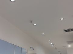-天真蓝照相馆(中华广场店)