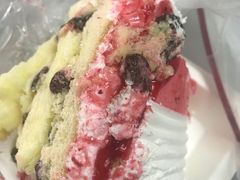 -好利来(奉天店)