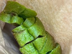 -红跑车(大学城店)