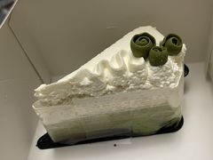 -81bakery(关山路店)