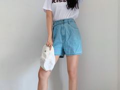 -优衣库(天津天河城店)