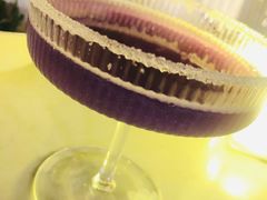 -天空花园餐吧·生日·团建(南山店)