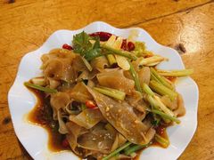 -让鸭脑壳飞(龙华店)