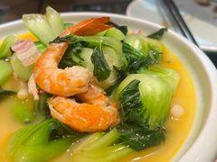 -小城故事·地道宁波味(月湖盛园店)