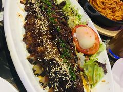 -MOSSO德国餐厅·音乐酒吧(环宇荟店)