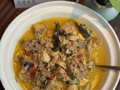 -汤家茗苑·精致私房菜(白沙店)