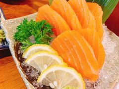 -三月居酒屋(青年大街店)