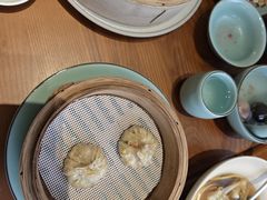 -缸鸭狗(天一广场店)