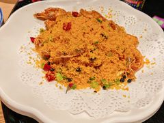 -云天楼国鼎喜宴中心(国鼎店)
