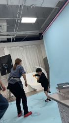 -可优蜜儿童摄影