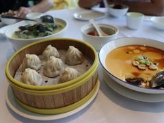 -江南厨子(万象天地店)