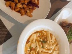 -上海年代·浙菜家烧·小海鲜(水上东路店)